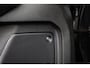 Ford Kuga 2.5 PHEV ST-Line X | | Wegklap Trekhaak | Adap cruise | 360 camera | B&O audio | Head-up | Stuur/stoel/voorruit verwarming {uitgelichte-opties}