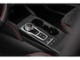 Ford Kuga 2.5 PHEV ST-Line X | | Wegklap Trekhaak | Adap cruise | 360 camera | B&O audio | Head-up | Stuur/stoel/voorruit verwarming {uitgelichte-opties}