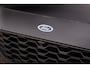 Ford Kuga 2.5 PHEV ST-Line X | | Wegklap Trekhaak | Adap cruise | 360 camera | B&O audio | Head-up | Stuur/stoel/voorruit verwarming {uitgelichte-opties}