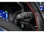 Ford Kuga 2.5 PHEV ST-Line X | | Wegklap Trekhaak | Adap cruise | 360 camera | B&O audio | Head-up | Stuur/stoel/voorruit verwarming {uitgelichte-opties}