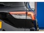Ford Kuga 2.5 PHEV ST-Line X | | Wegklap Trekhaak | Adap cruise | 360 camera | B&O audio | Head-up | Stuur/stoel/voorruit verwarming {uitgelichte-opties}