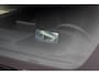 Ford Kuga 2.5 PHEV ST-Line X | | Wegklap Trekhaak | Adap cruise | 360 camera | B&O audio | Head-up | Stuur/stoel/voorruit verwarming {uitgelichte-opties}