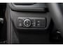Ford Kuga 2.5 PHEV ST-Line X | | Wegklap Trekhaak | Adap cruise | 360 camera | B&O audio | Head-up | Stuur/stoel/voorruit verwarming {uitgelichte-opties}