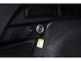 Ford Kuga 2.5 PHEV ST-Line X | | Wegklap Trekhaak | Adap cruise | 360 camera | B&O audio | Head-up | Stuur/stoel/voorruit verwarming {uitgelichte-opties}