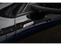 Ford Kuga 2.5 PHEV ST-Line X | | Wegklap Trekhaak | Adap cruise | 360 camera | B&O audio | Head-up | Stuur/stoel/voorruit verwarming {uitgelichte-opties}