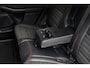 Ford Kuga 2.5 PHEV ST-Line X | | Wegklap Trekhaak | Adap cruise | 360 camera | B&O audio | Head-up | Stuur/stoel/voorruit verwarming {uitgelichte-opties}