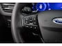Ford Kuga 2.5 PHEV ST-Line X | | Wegklap Trekhaak | Adap cruise | 360 camera | B&O audio | Head-up | Stuur/stoel/voorruit verwarming {uitgelichte-opties}