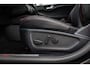 Ford Kuga 2.5 PHEV ST-Line X | | Wegklap Trekhaak | Adap cruise | 360 camera | B&O audio | Head-up | Stuur/stoel/voorruit verwarming {uitgelichte-opties}