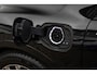 Ford Kuga 2.5 PHEV ST-Line X | | Wegklap Trekhaak | Adap cruise | 360 camera | B&O audio | Head-up | Stuur/stoel/voorruit verwarming {uitgelichte-opties}