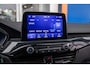 Ford Kuga 2.5 PHEV ST-Line X | | Wegklap Trekhaak | Adap cruise | 360 camera | B&O audio | Head-up | Stuur/stoel/voorruit verwarming {uitgelichte-opties}