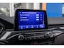 Ford Kuga 2.5 PHEV ST-Line X | | Wegklap Trekhaak | Adap cruise | 360 camera | B&O audio | Head-up | Stuur/stoel/voorruit verwarming {uitgelichte-opties}