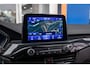 Ford Kuga 2.5 PHEV ST-Line X | | Wegklap Trekhaak | Adap cruise | 360 camera | B&O audio | Head-up | Stuur/stoel/voorruit verwarming {uitgelichte-opties}