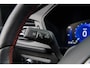 Ford Kuga 2.5 PHEV ST-Line X | | Wegklap Trekhaak | Adap cruise | 360 camera | B&O audio | Head-up | Stuur/stoel/voorruit verwarming {uitgelichte-opties}