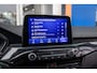 Ford Kuga 2.5 PHEV ST-Line X | | Wegklap Trekhaak | Adap cruise | 360 camera | B&O audio | Head-up | Stuur/stoel/voorruit verwarming {uitgelichte-opties}