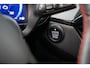 Ford Kuga 2.5 PHEV ST-Line X | | Wegklap Trekhaak | Adap cruise | 360 camera | B&O audio | Head-up | Stuur/stoel/voorruit verwarming {uitgelichte-opties}