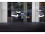 Ford Kuga 2.5 PHEV ST-Line X | | Wegklap Trekhaak | Adap cruise | 360 camera | B&O audio | Head-up | Stuur/stoel/voorruit verwarming {uitgelichte-opties}