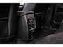 Ford Kuga 2.5 PHEV ST-Line X | | Wegklap Trekhaak | Adap cruise | 360 camera | B&O audio | Head-up | Stuur/stoel/voorruit verwarming {uitgelichte-opties}