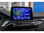 Ford Kuga 2.5 PHEV ST-Line X | | Wegklap Trekhaak | Adap cruise | 360 camera | B&O audio | Head-up | Stuur/stoel/voorruit verwarming {uitgelichte-opties}