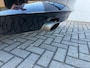 BMW 1-Serie 120i | 2de eig. | Facelift | LED | Leder | Stl Verw