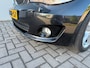BMW 1-Serie 120i | 2de eig. | Facelift | LED | Leder | Stl Verw