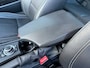 BMW 1-Serie 120i | 2de eig. | Facelift | LED | Leder | Stl Verw