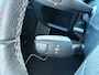 BMW 1-Serie 120i | 2de eig. | Facelift | LED | Leder | Stl Verw