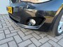 BMW 1-Serie 120i | 2de eig. | Facelift | LED | Leder | Stl Verw
