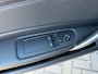 BMW 1-Serie 120i | 2de eig. | Facelift | LED | Leder | Stl Verw