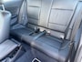 BMW 1-Serie 120i | 2de eig. | Facelift | LED | Leder | Stl Verw