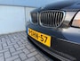 BMW 1-Serie 120i | 2de eig. | Facelift | LED | Leder | Stl Verw