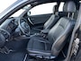 BMW 1-Serie 120i | 2de eig. | Facelift | LED | Leder | Stl Verw