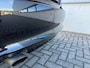 BMW 1-Serie 120i | 2de eig. | Facelift | LED | Leder | Stl Verw
