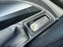BMW 1-Serie 120i | 2de eig. | Facelift | LED | Leder | Stl Verw
