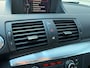 BMW 1-Serie 120i | 2de eig. | Facelift | LED | Leder | Stl Verw