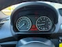 BMW 1-Serie 120i | 2de eig. | Facelift | LED | Leder | Stl Verw
