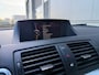 BMW 1-Serie 120i | 2de eig. | Facelift | LED | Leder | Stl Verw