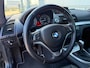BMW 1-Serie 120i | 2de eig. | Facelift | LED | Leder | Stl Verw