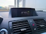 BMW 1-Serie 120i | 2de eig. | Facelift | LED | Leder | Stl Verw