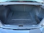 BMW 1-Serie 120i | 2de eig. | Facelift | LED | Leder | Stl Verw