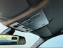 BMW 1-Serie 120i | 2de eig. | Facelift | LED | Leder | Stl Verw