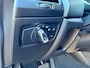 BMW 1-Serie 120i | 2de eig. | Facelift | LED | Leder | Stl Verw