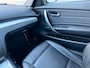 BMW 1-Serie 120i | 2de eig. | Facelift | LED | Leder | Stl Verw