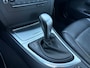 BMW 1-Serie 120i | 2de eig. | Facelift | LED | Leder | Stl Verw