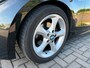 BMW 1-Serie 120i | 2de eig. | Facelift | LED | Leder | Stl Verw