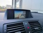 BMW 1-Serie 120i | 2de eig. | Facelift | LED | Leder | Stl Verw