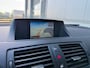 BMW 1-Serie 120i | 2de eig. | Facelift | LED | Leder | Stl Verw