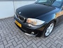 BMW 1-Serie 120i | 2de eig. | Facelift | LED | Leder | Stl Verw