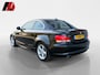 BMW 1-Serie 120i | 2de eig. | Facelift | LED | Leder | Stl Verw