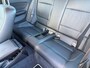 BMW 1-Serie 120i | 2de eig. | Facelift | LED | Leder | Stl Verw