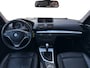 BMW 1-Serie 120i | 2de eig. | Facelift | LED | Leder | Stl Verw